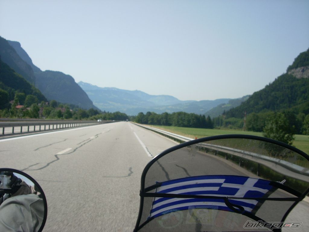 Bike Photo 2021248