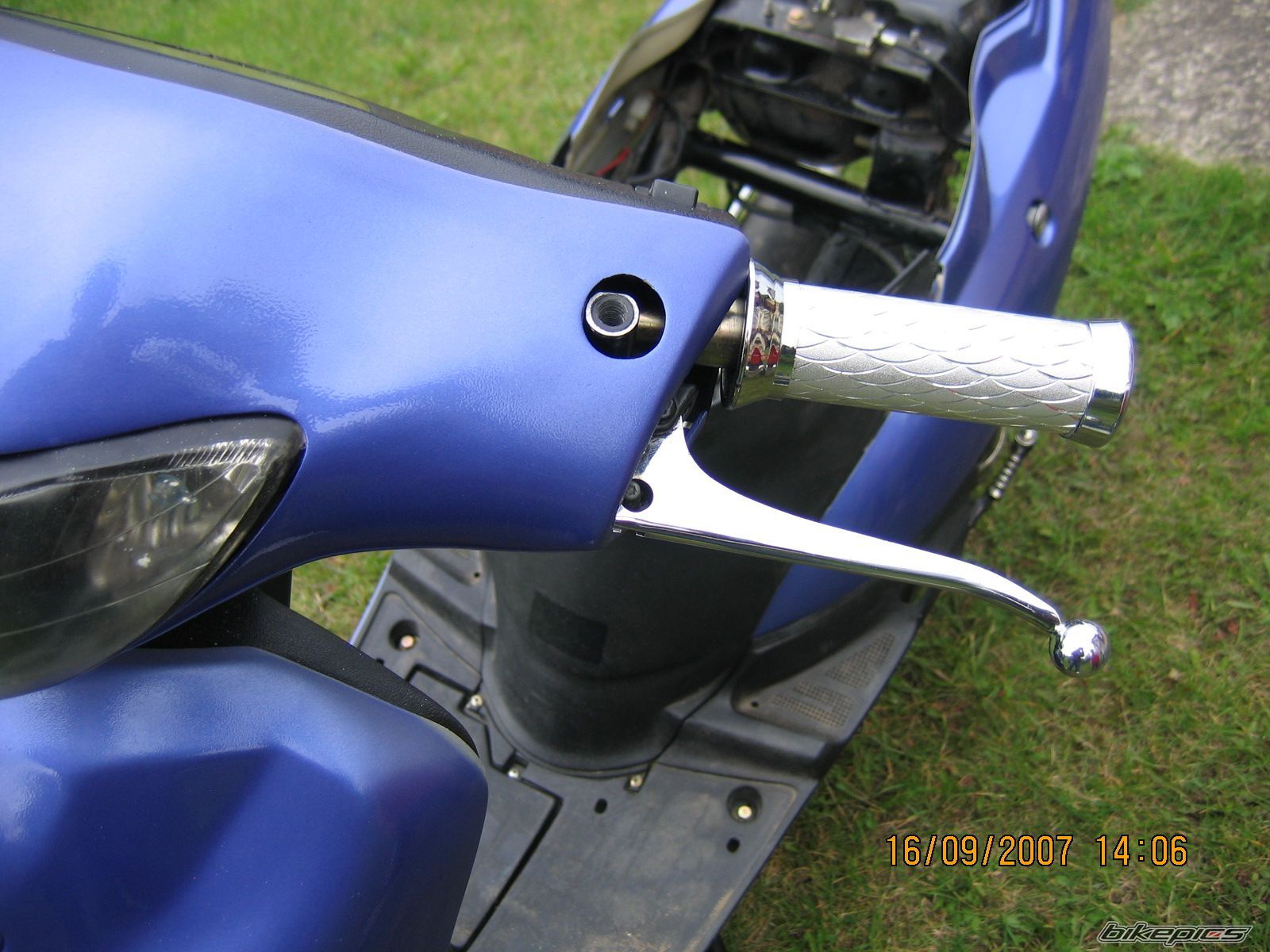 Photo 2021259