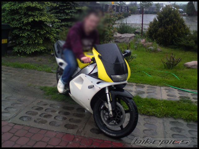 Bike Photo 2021279