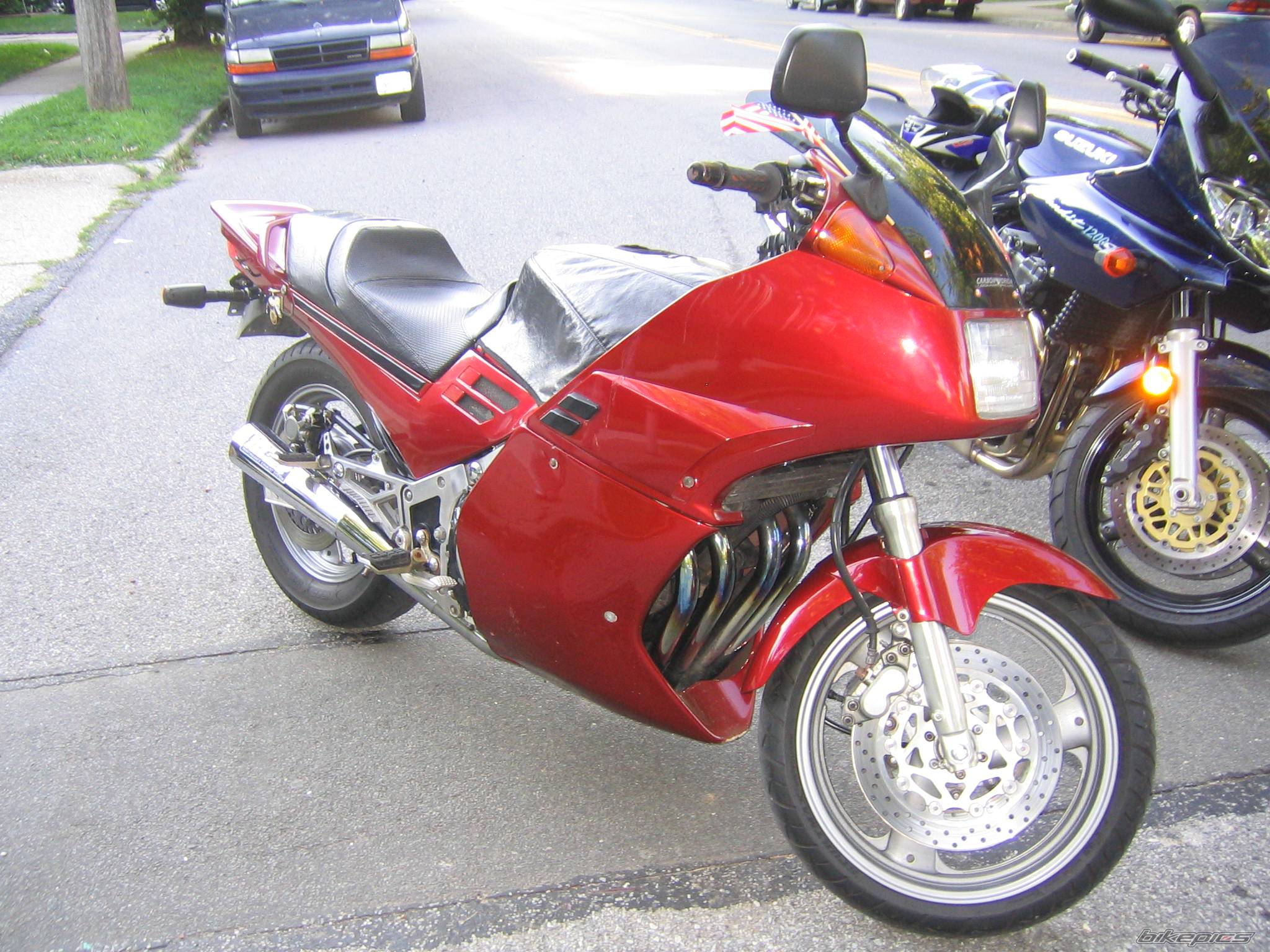 Bike Photo 202128