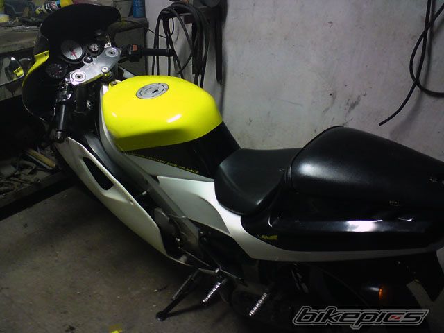 Bike Photo 2021281