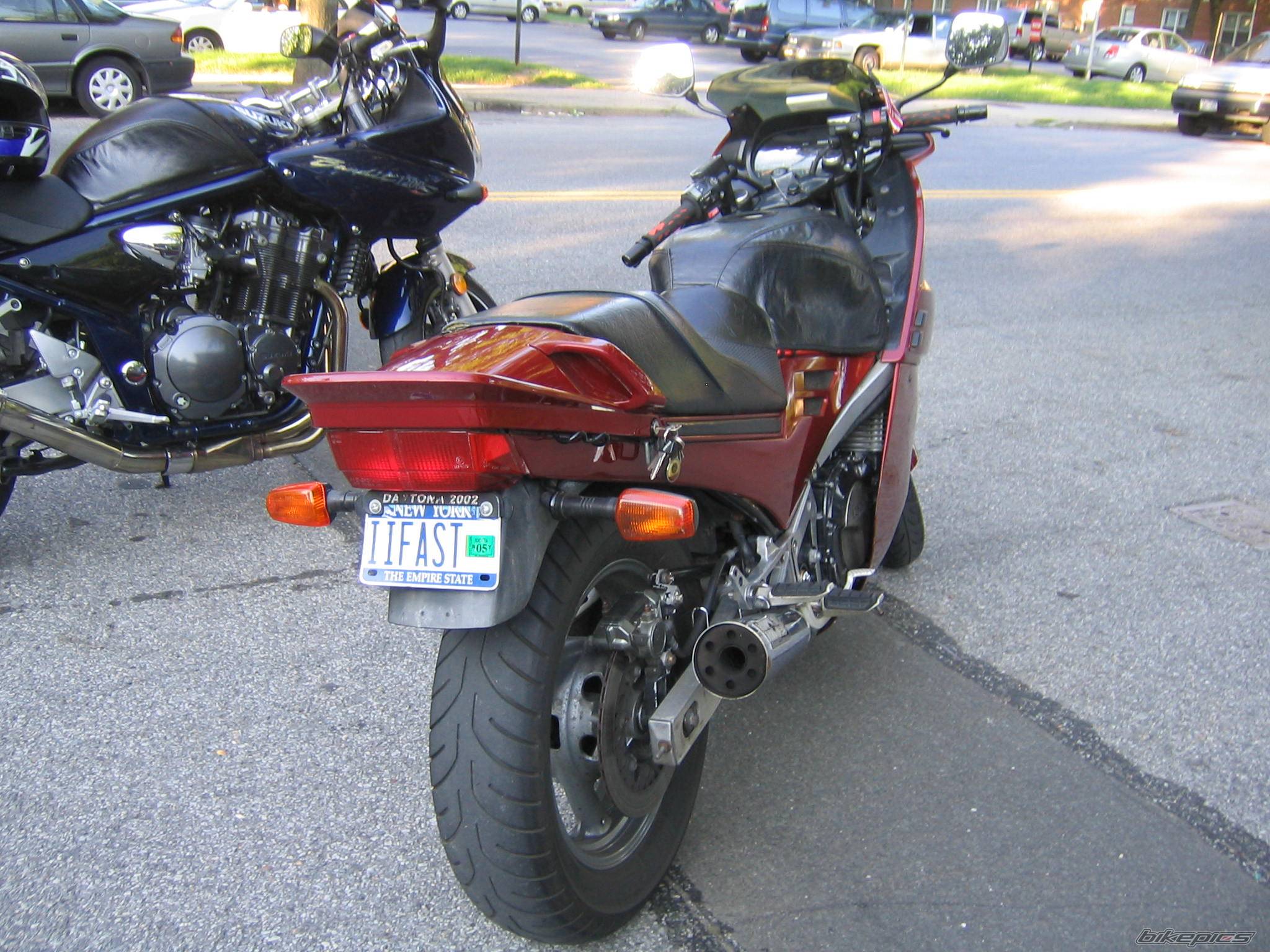 Bike Photo 202129