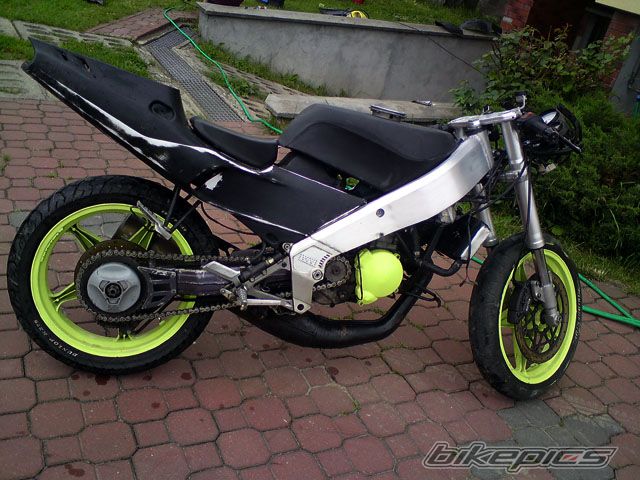 Bike Photo 2021292