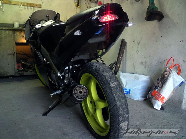 Bike Photo 2021295