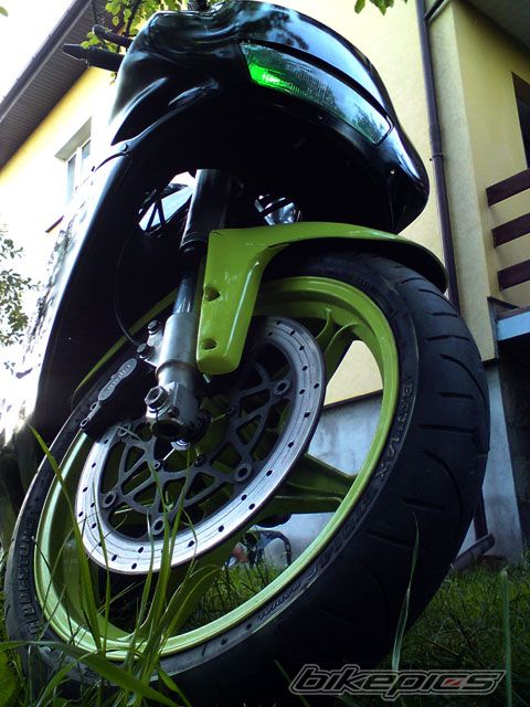 Photo 2021296