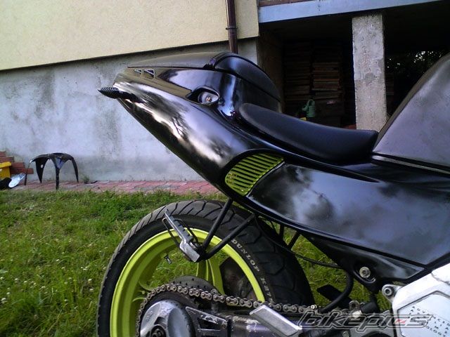 Photo 2021297