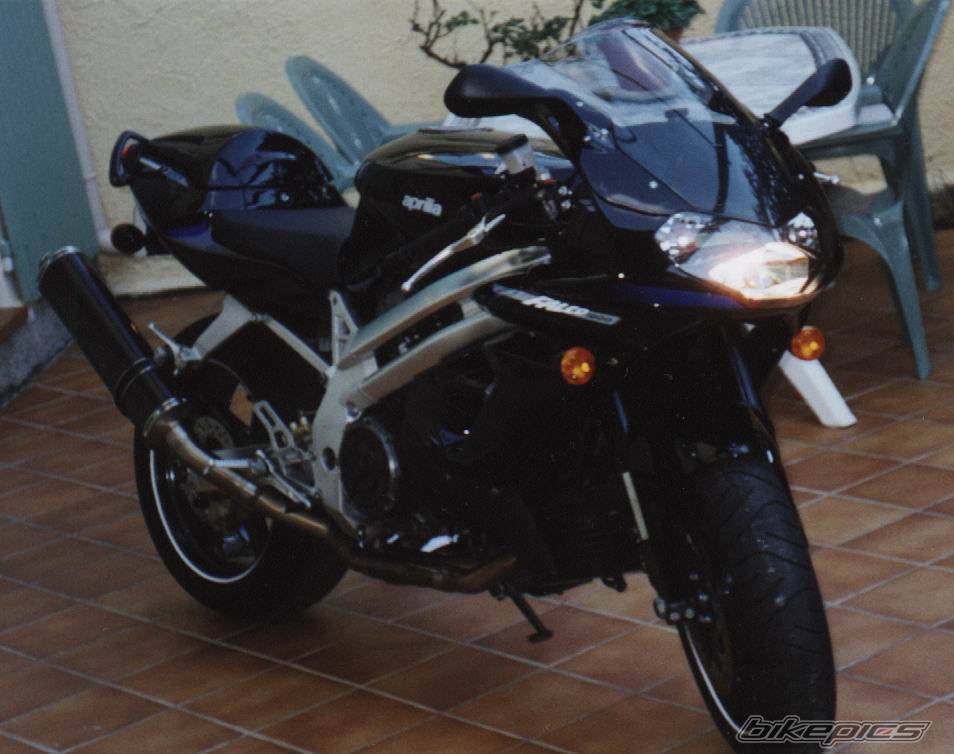 Bike Photo 20213