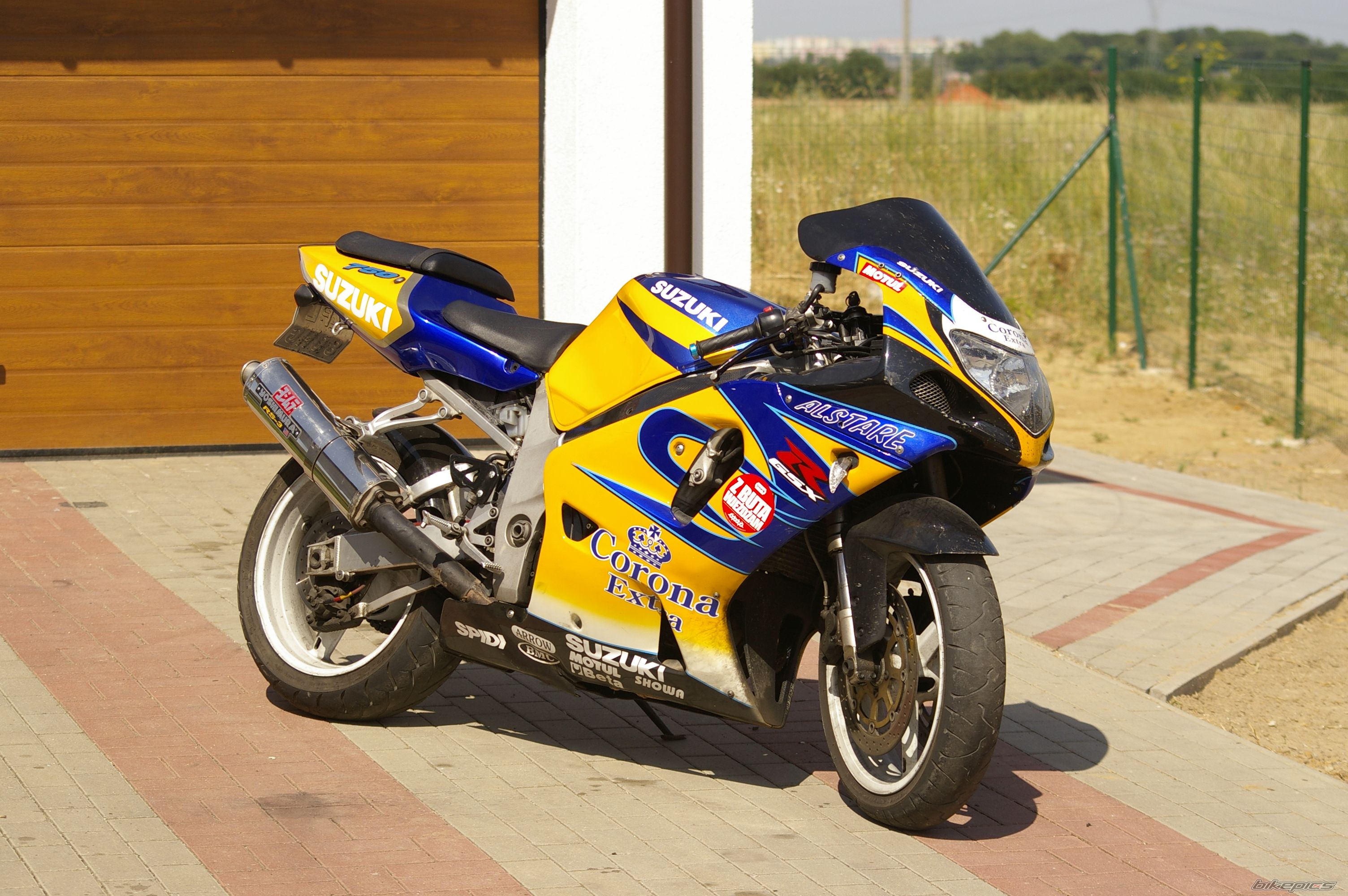 Bike Photo 2021307