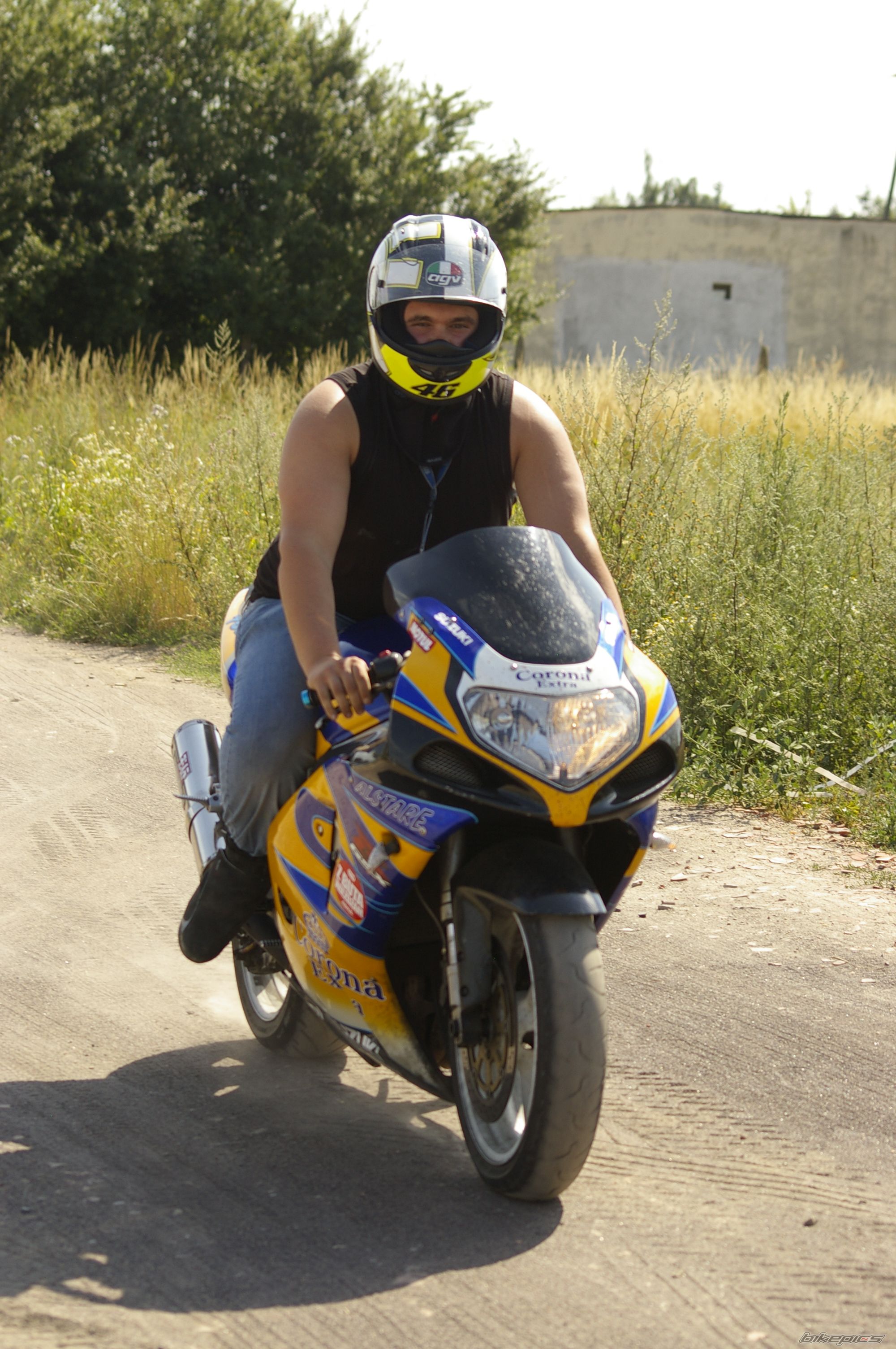 Bike Photo 2021308