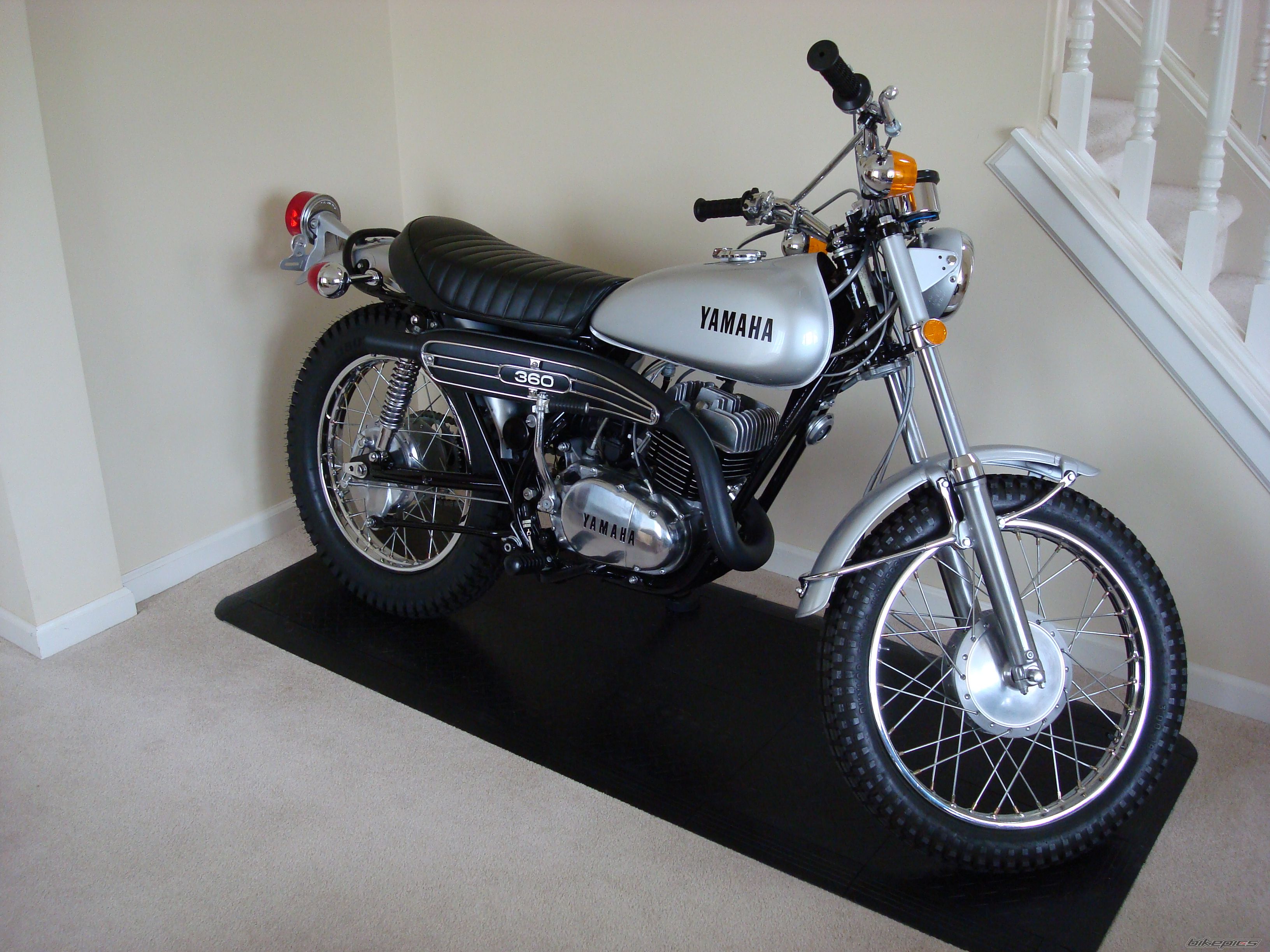 Bike Photo 2021312