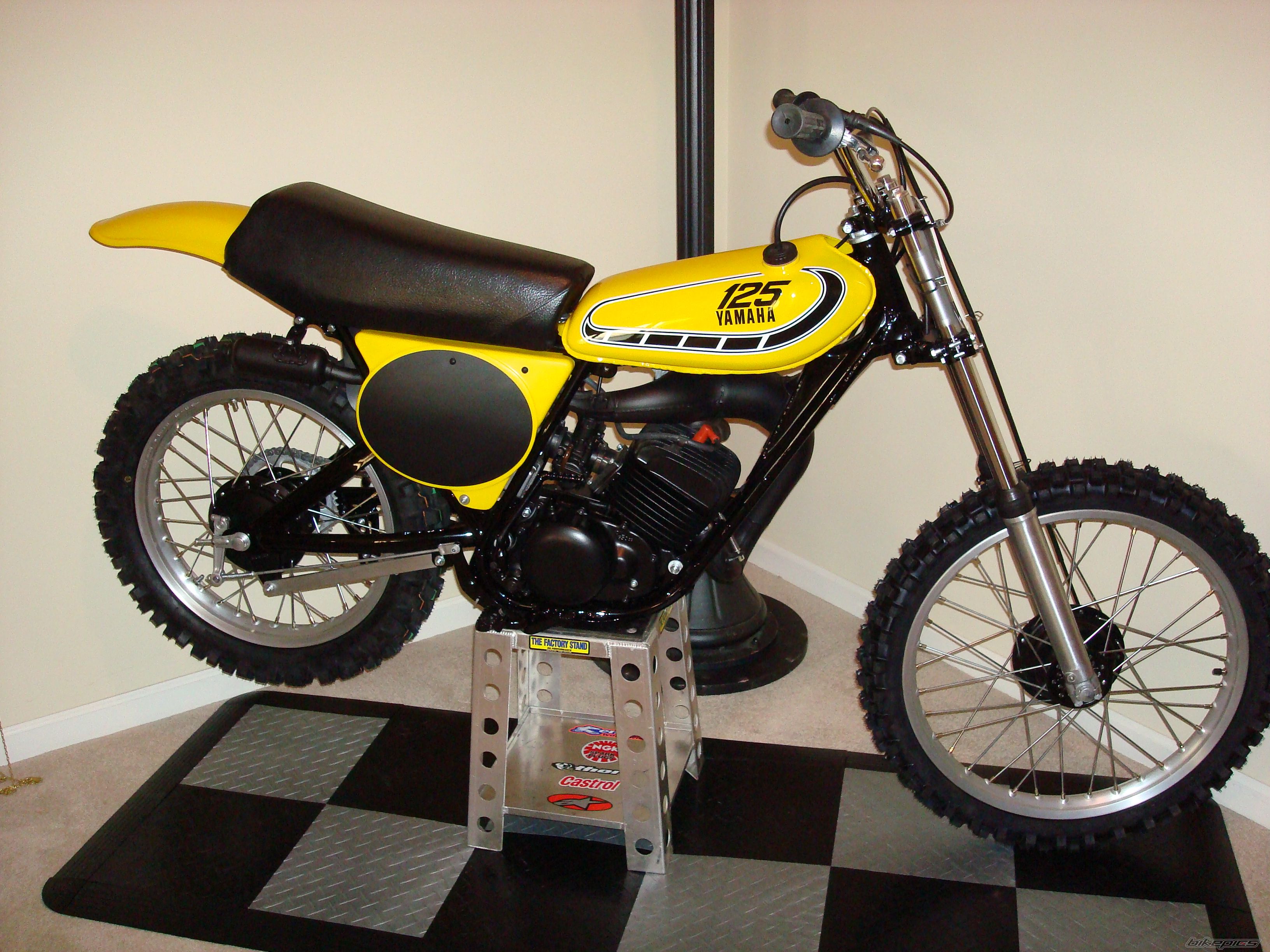 Bike Photo 2021313