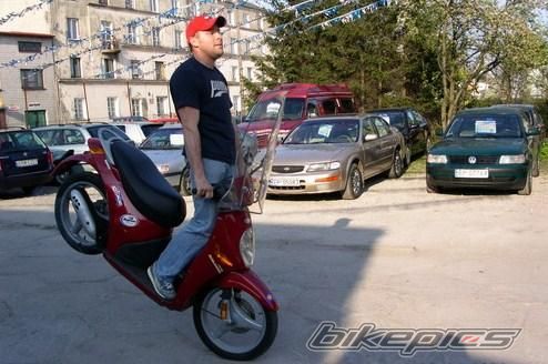 Bike Photo 2021316