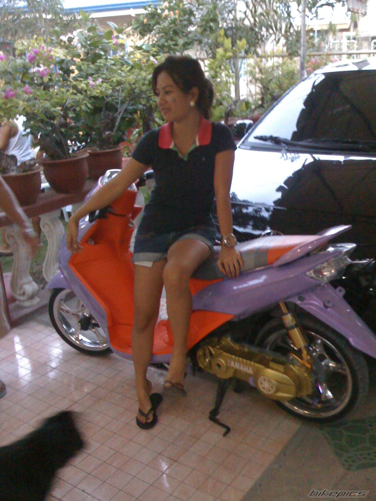 Photo 2021331