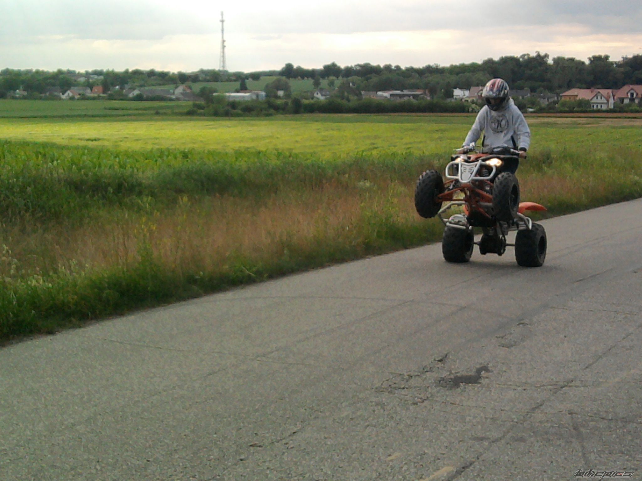 Photo 2021334