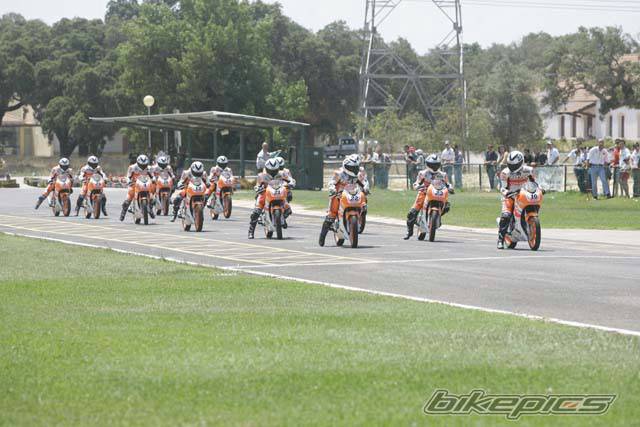 Bike Photo 202134