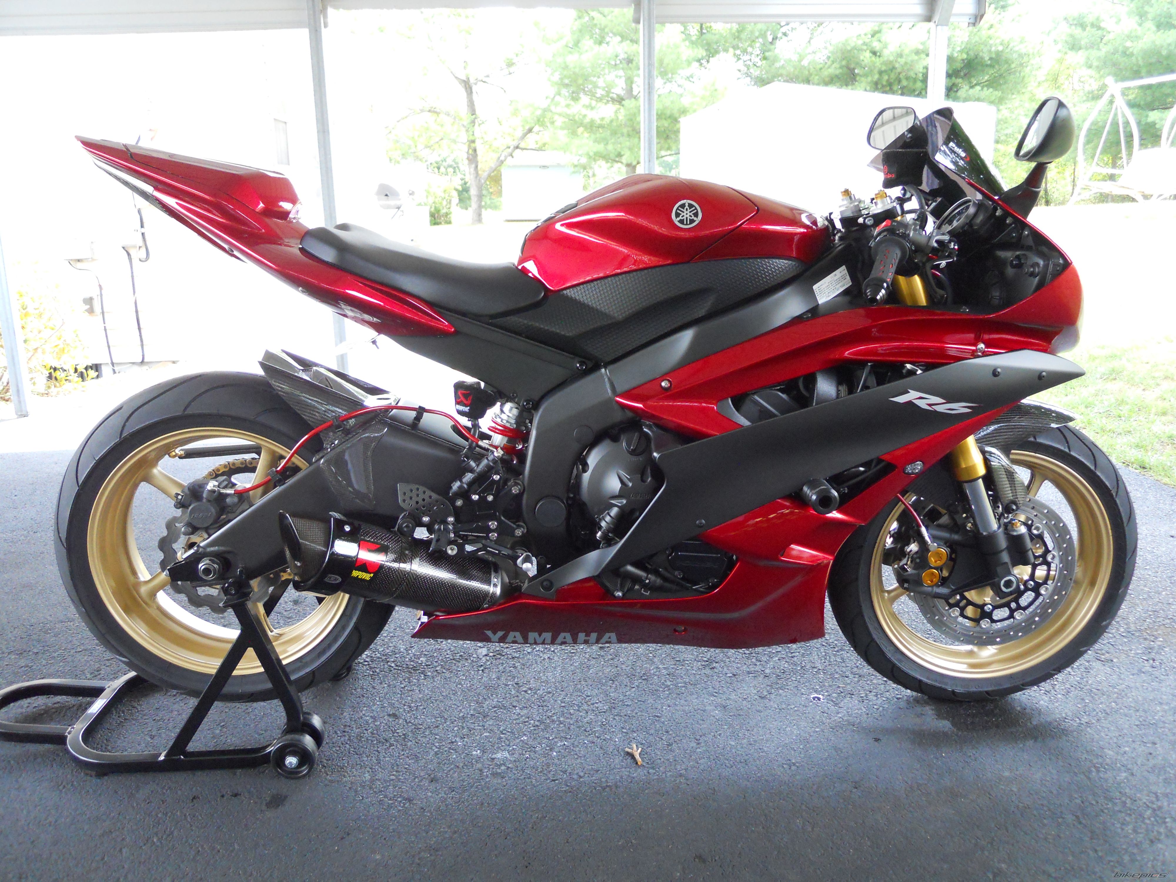 Bike Photo 2021341