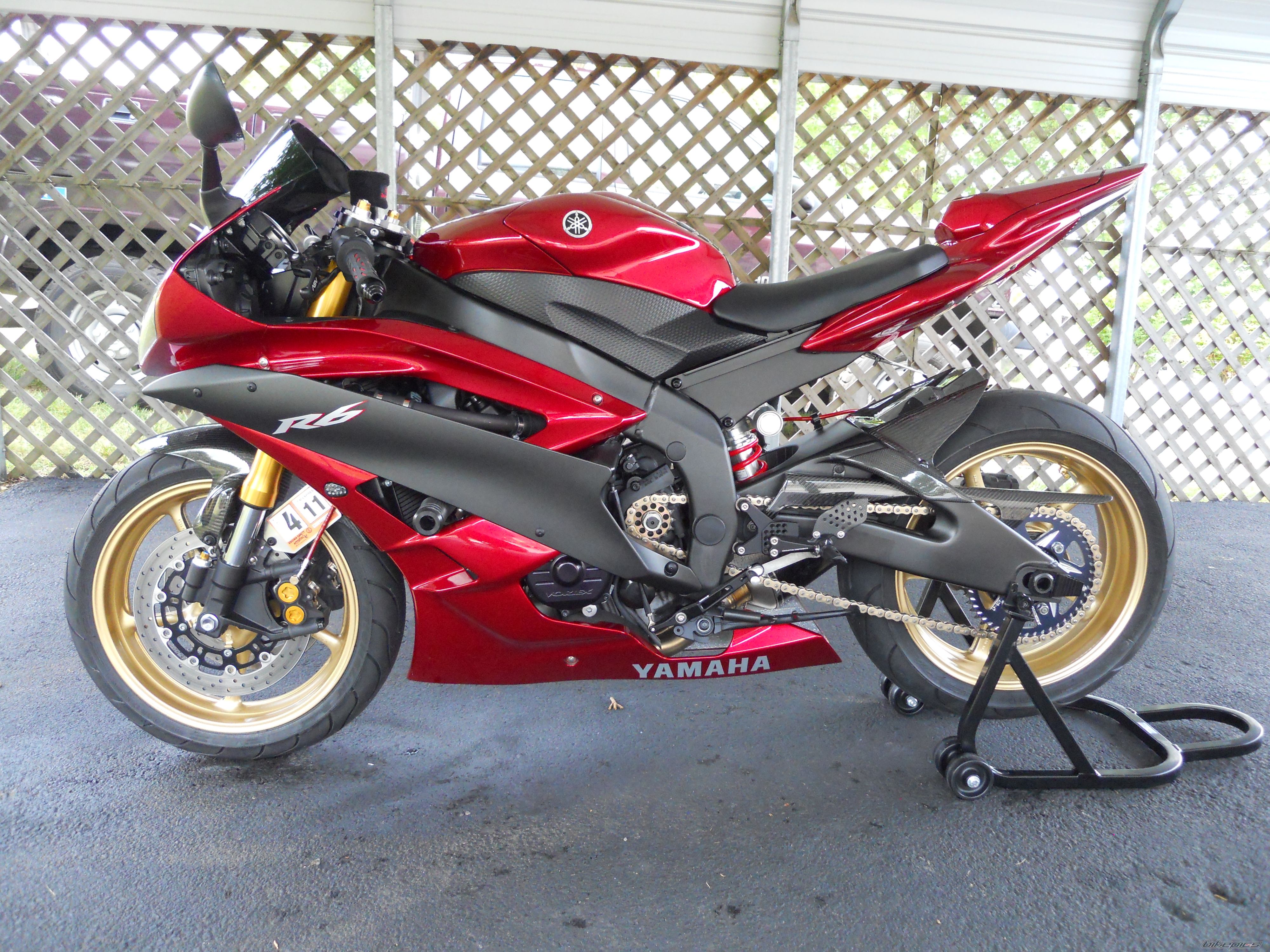 Bike Photo 2021345