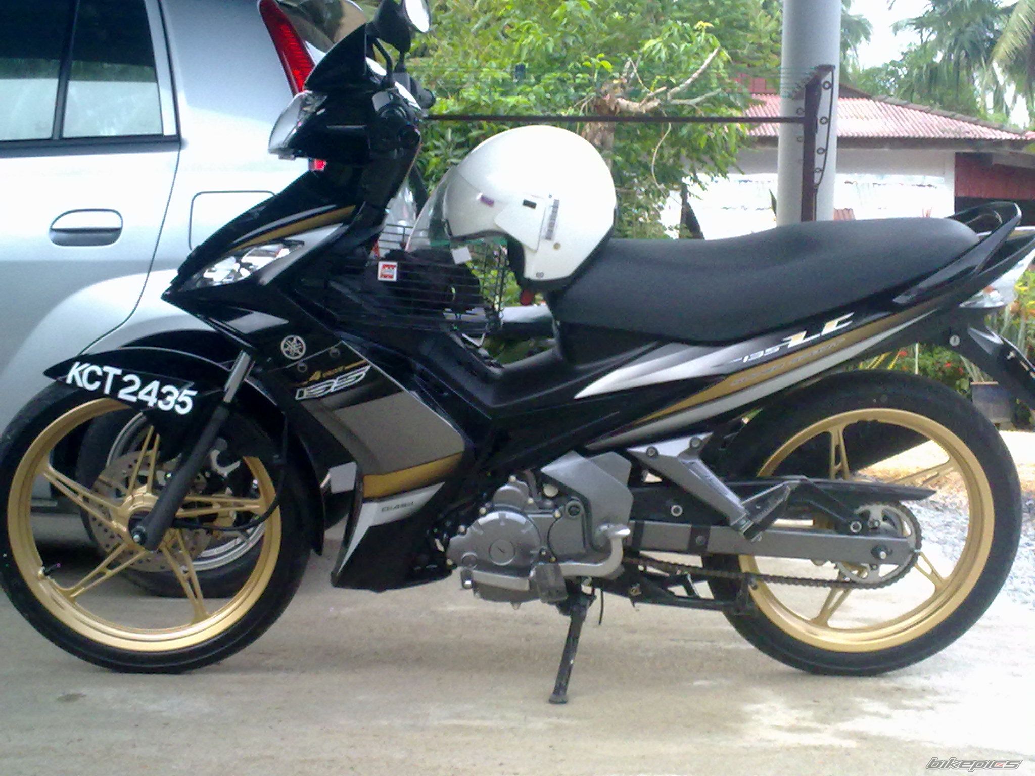 Bike Photo 2021371