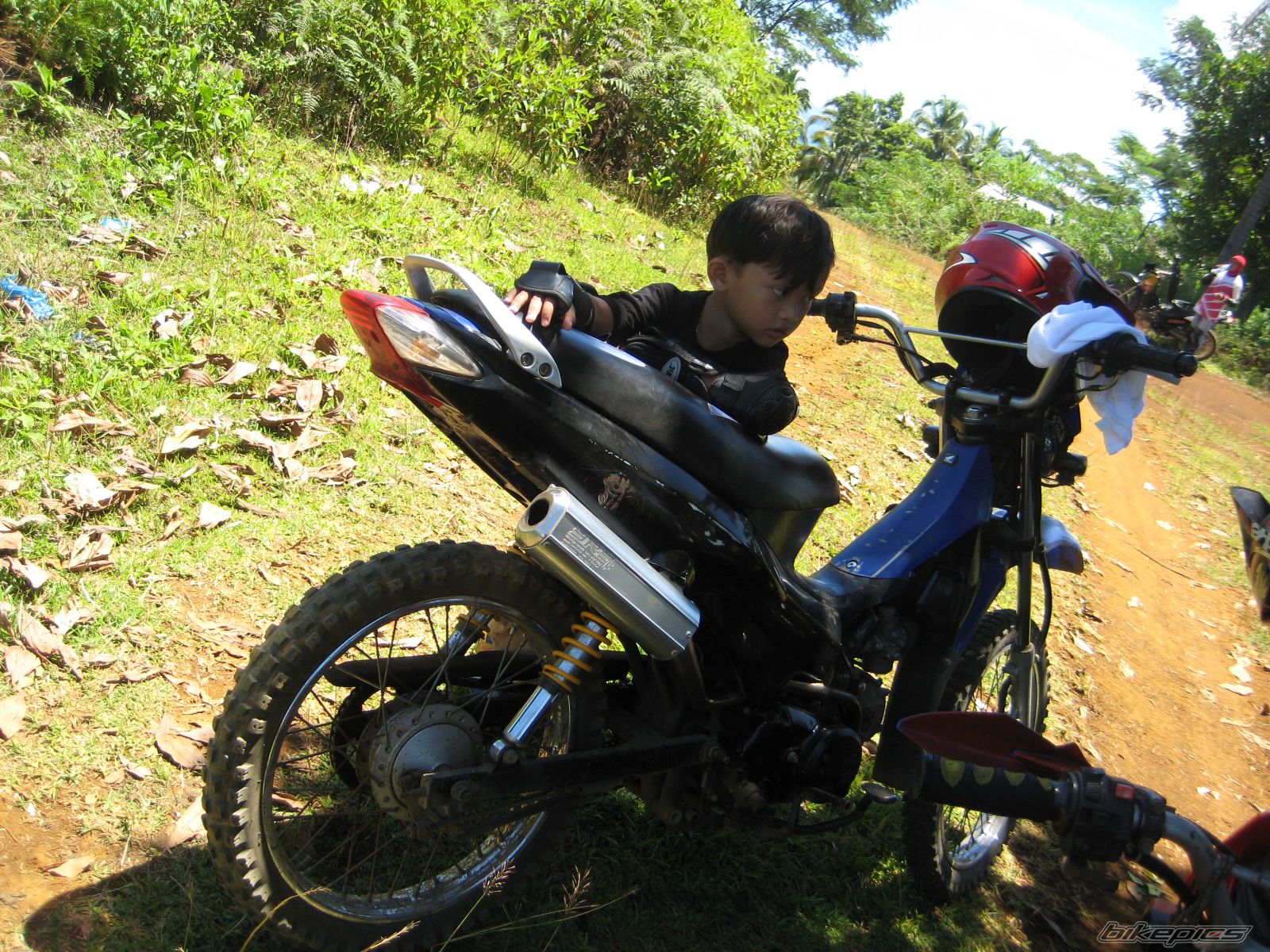 Photo 2021379