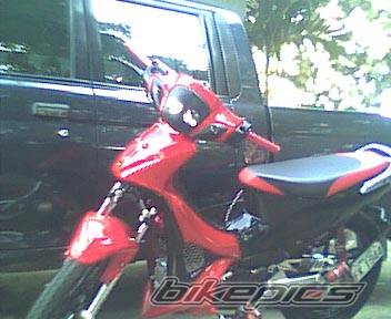 Bike Photo 202138