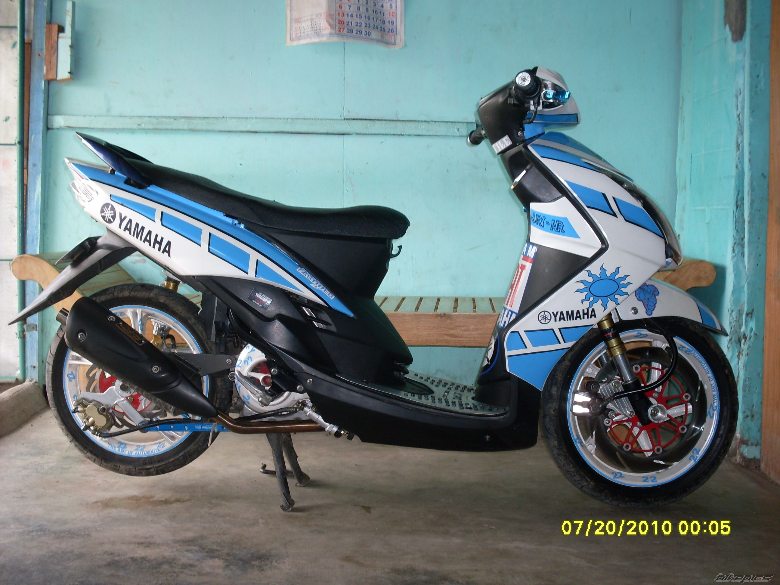 Bike Photo 2021401