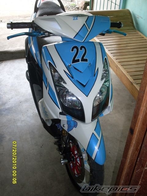 Bike Photo 2021403