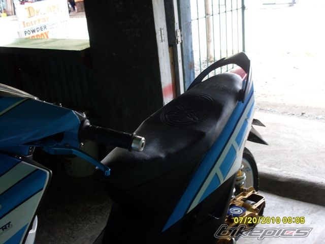 Bike Photo 2021406