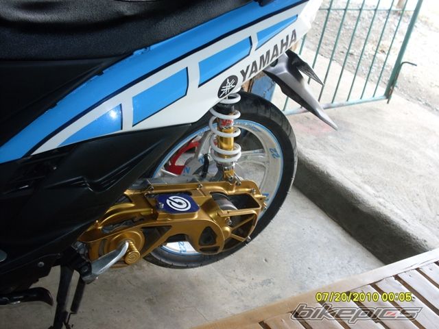 Bike Photo 2021407