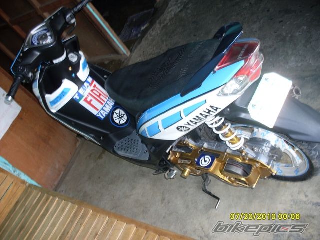 Bike Photo 2021410