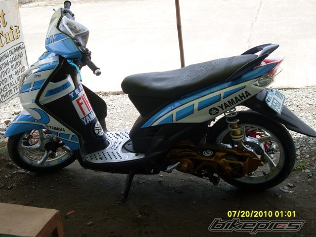 Bike Photo 2021418