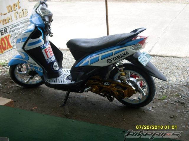 Bike Photo 2021419