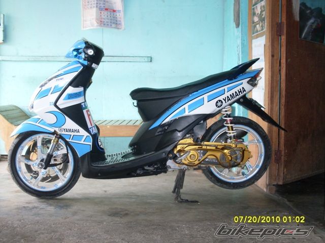 Bike Photo 2021420
