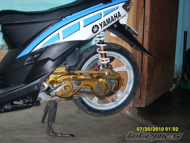 Bike Photo 2021422