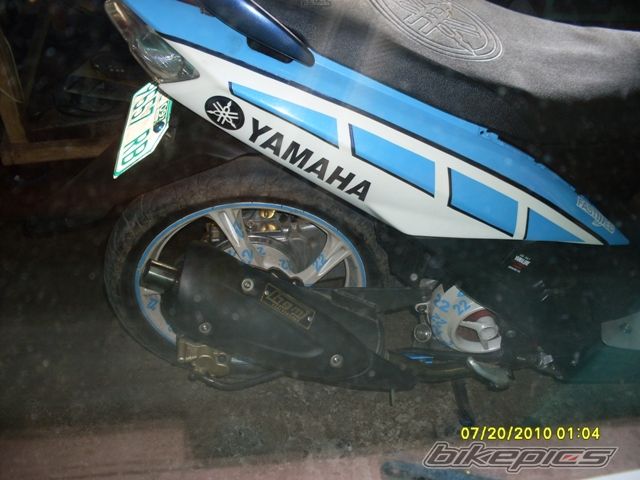 Bike Photo 2021423