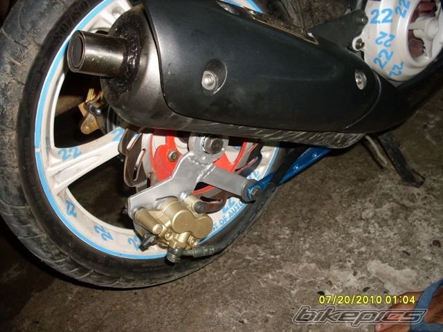 Bike Photo 2021424