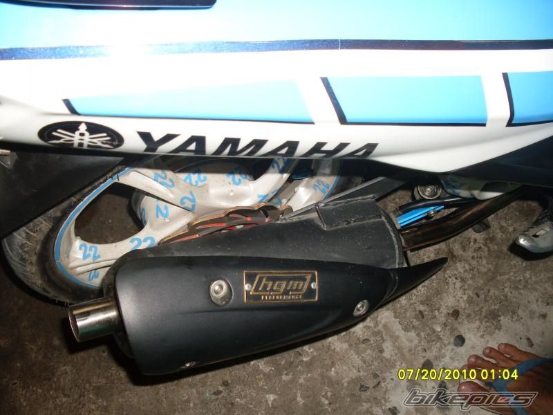 Bike Photo 2021425