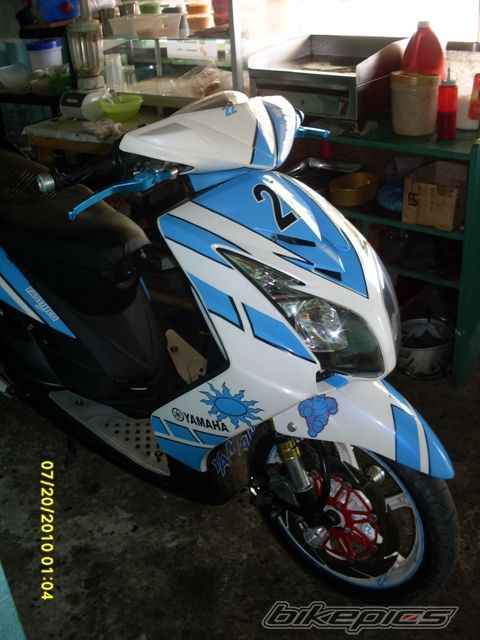 Bike Photo 2021426