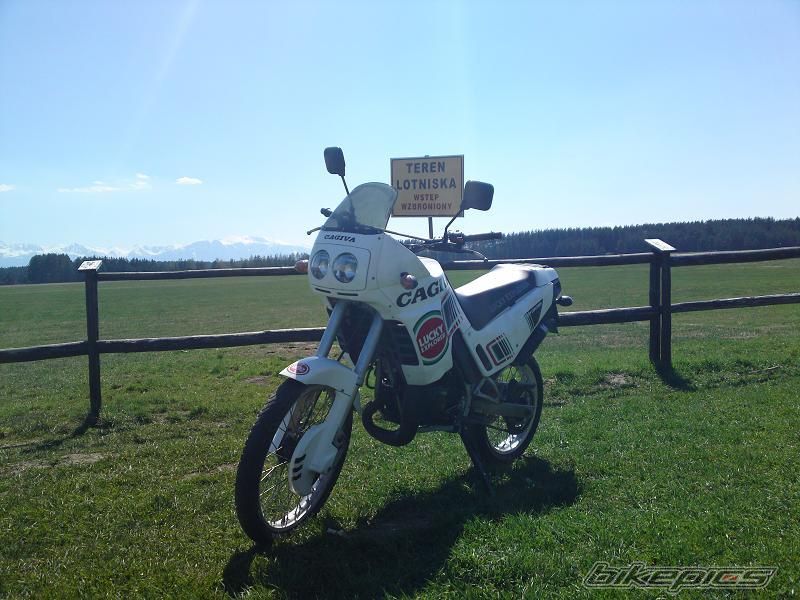 Photo 2021429