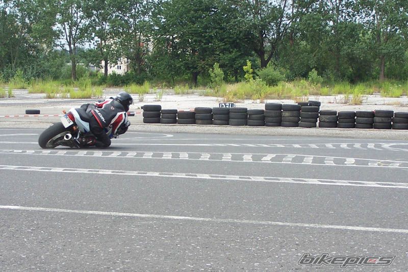 Bike Photo 2021438