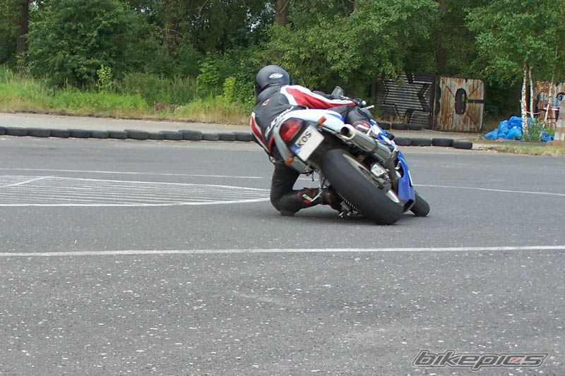 Bike Photo 2021440