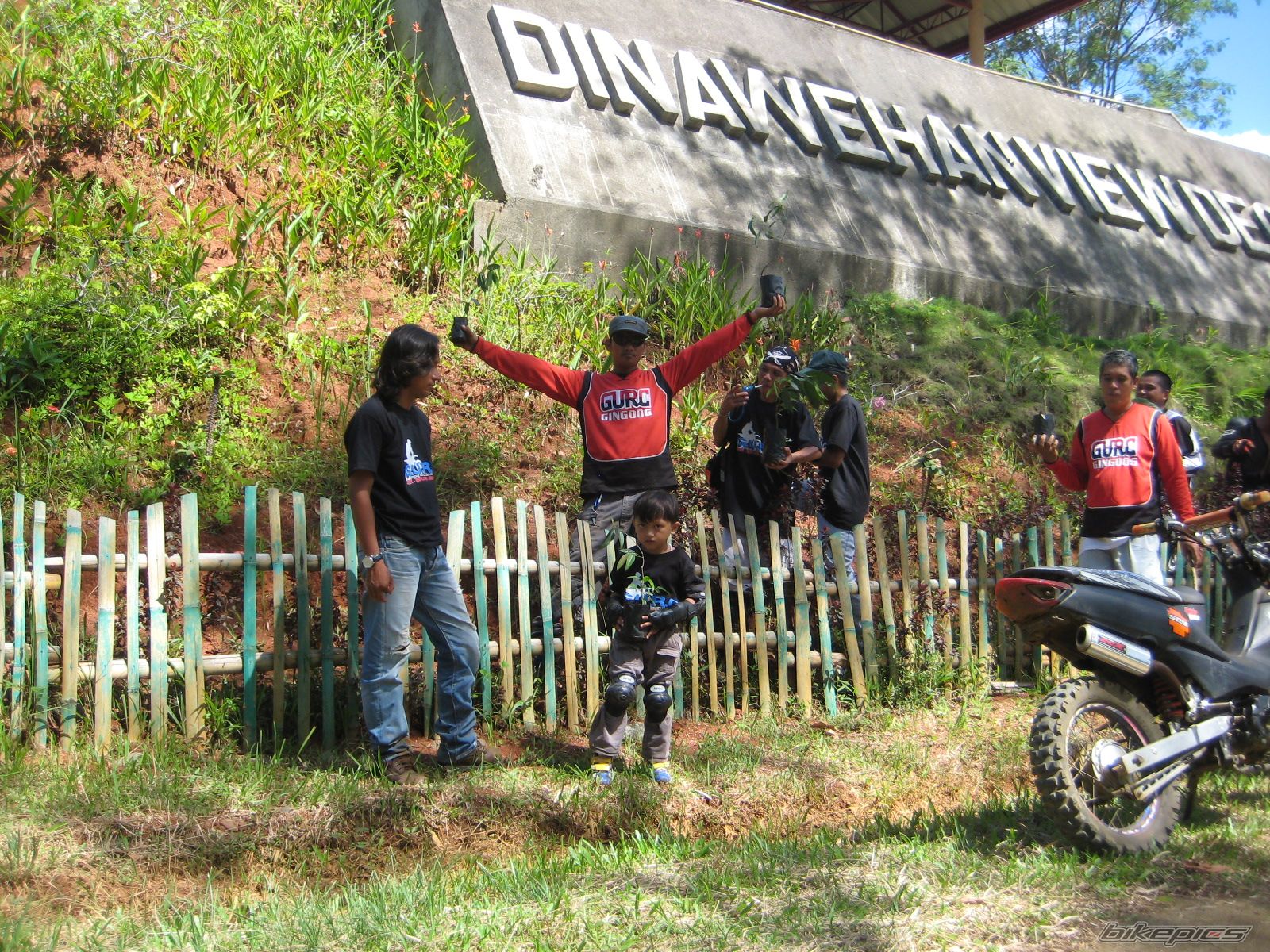 Bike Photo 2021441