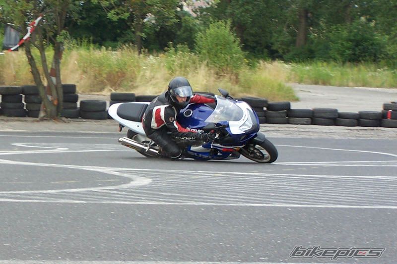 Bike Photo 2021442