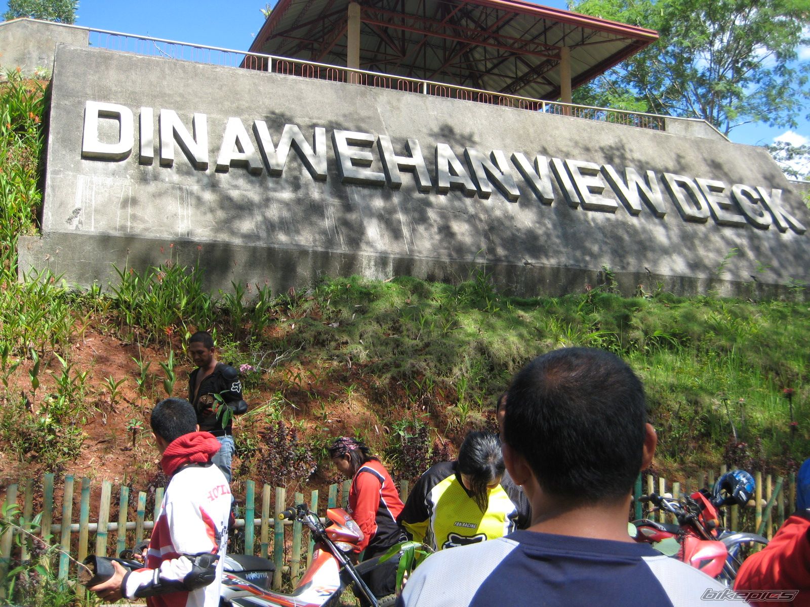 Bike Photo 2021444