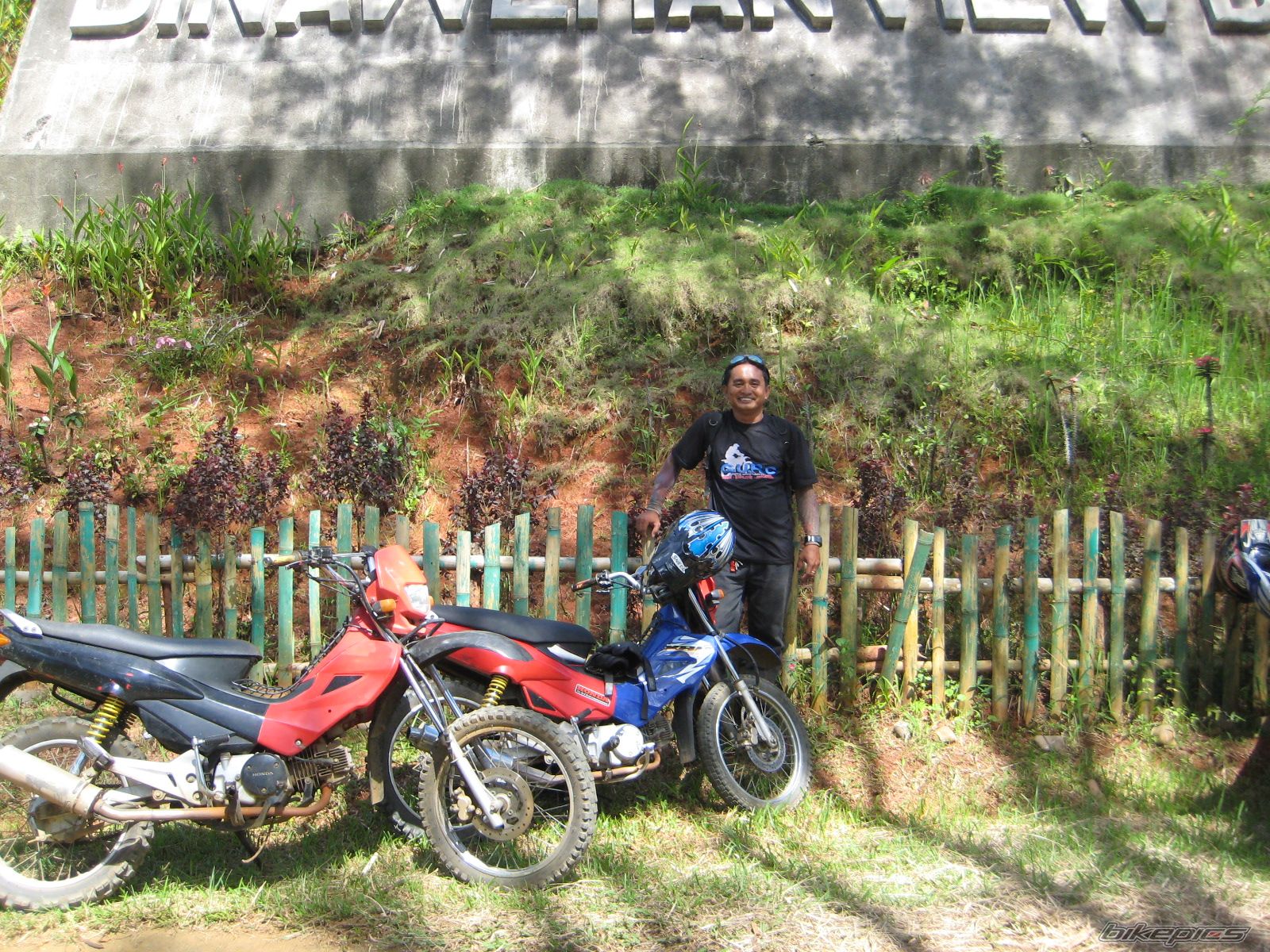 Bike Photo 2021445
