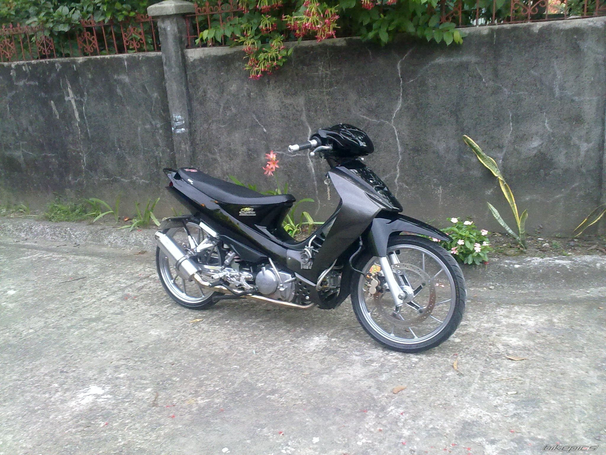 Photo 2021457