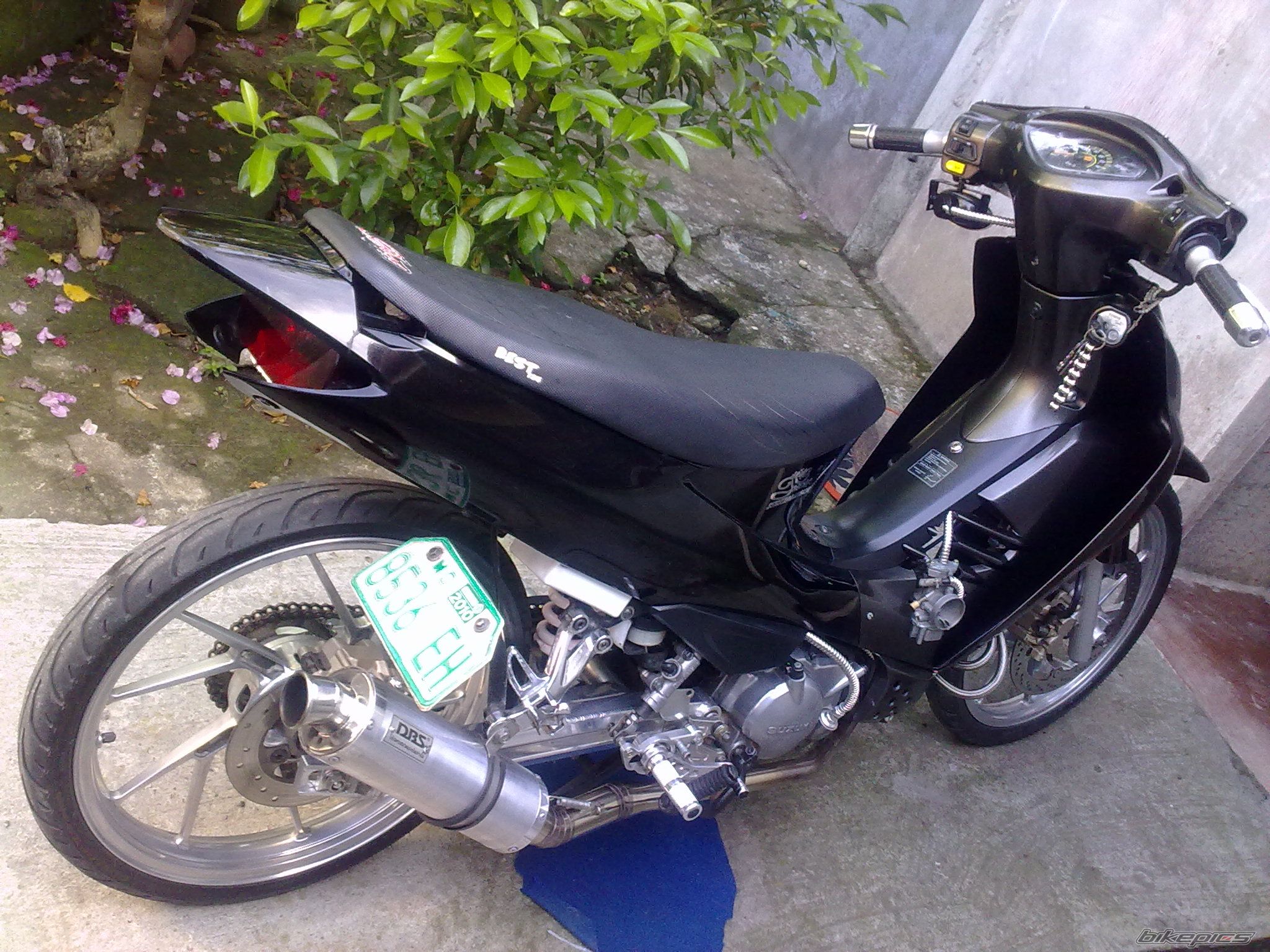 Photo 2021460