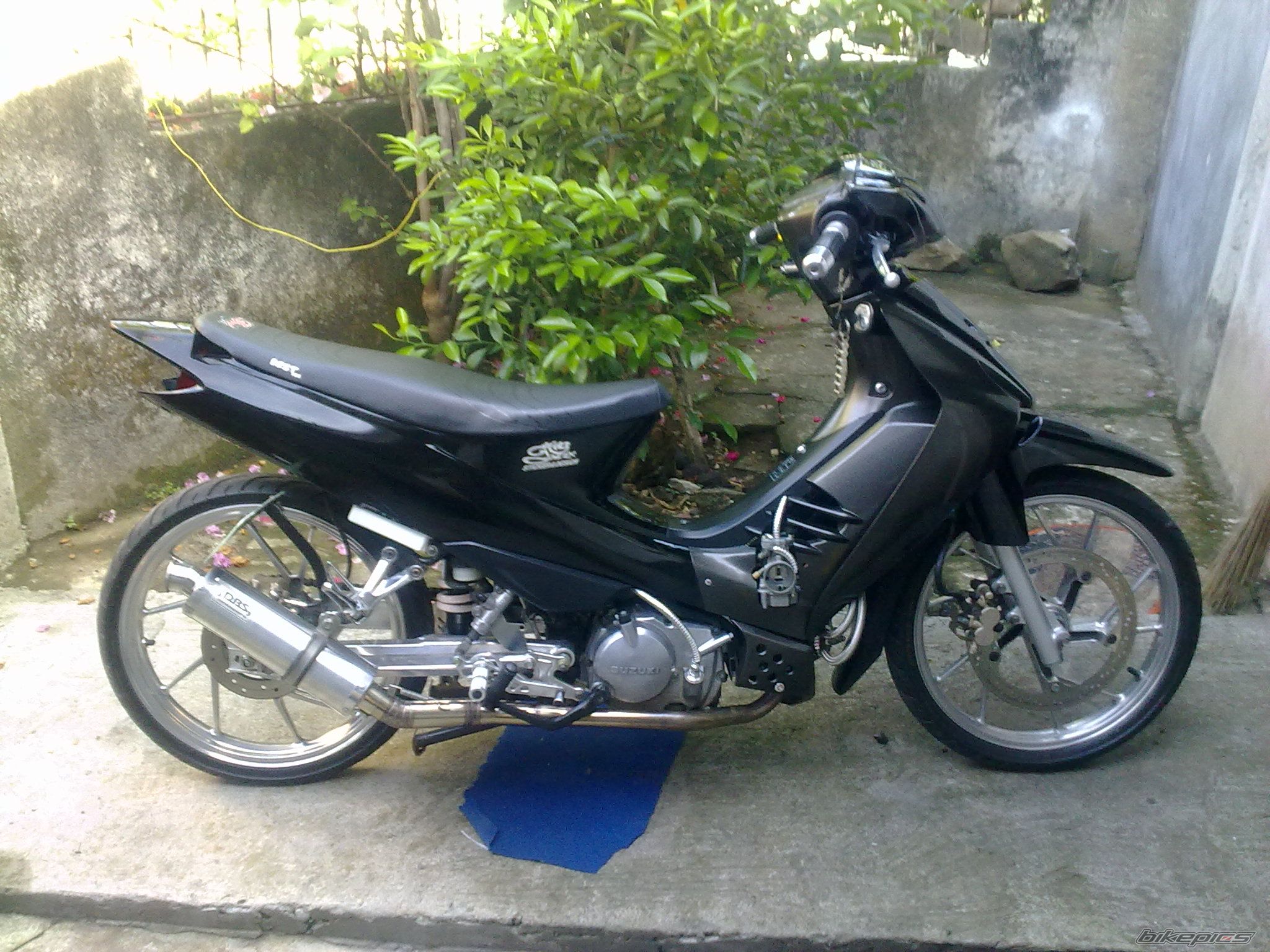 Photo 2021461