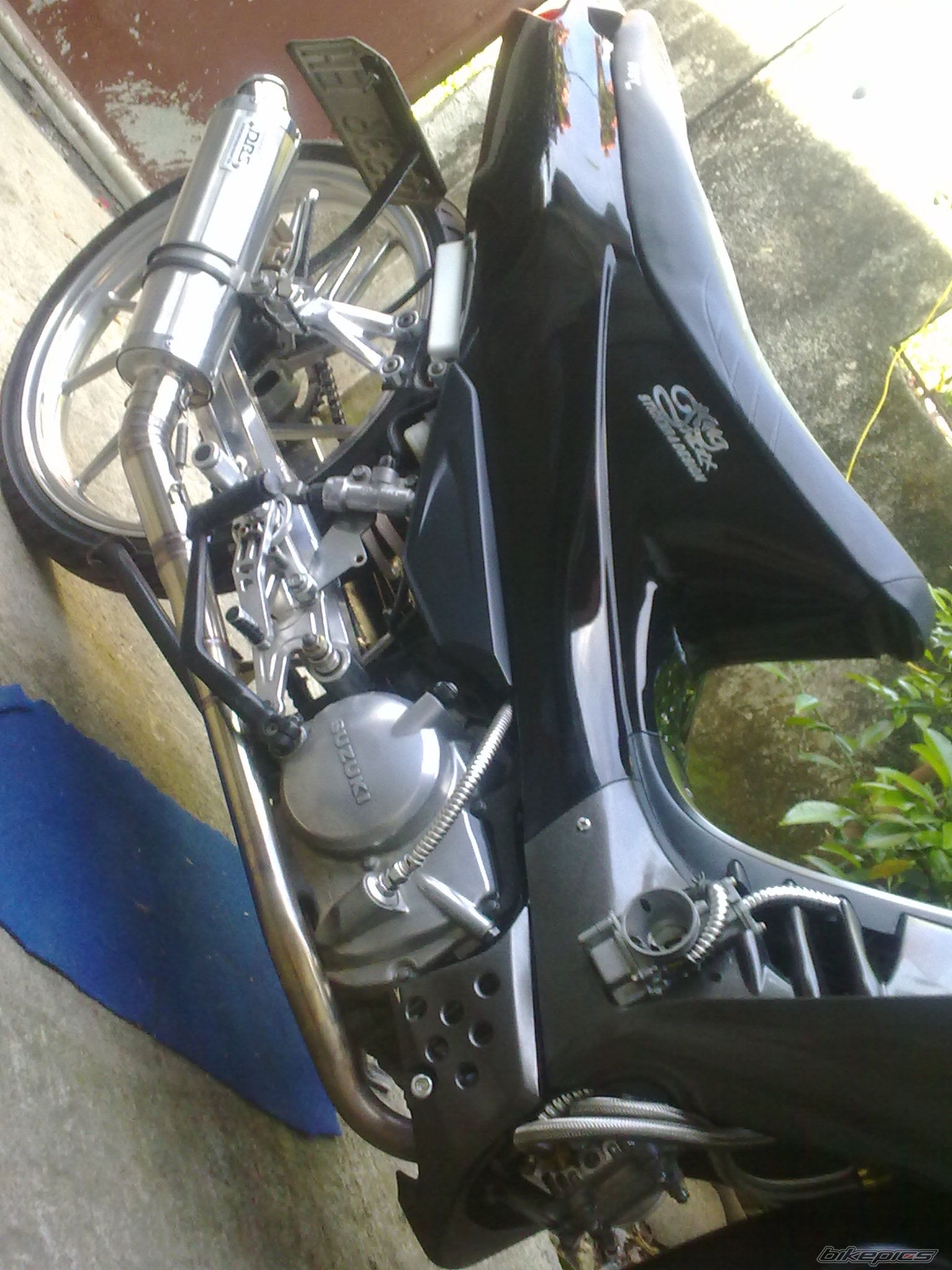 Photo 2021462