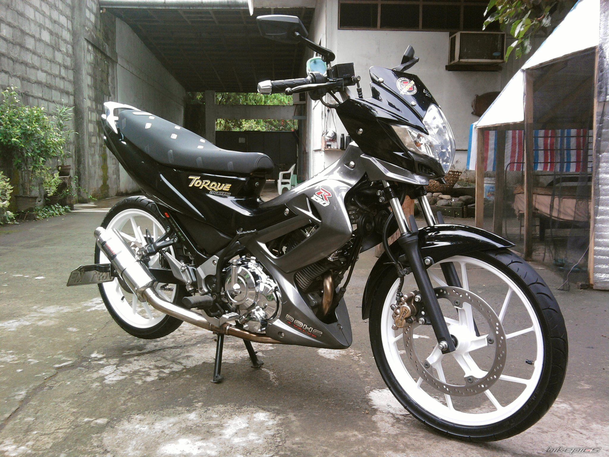 Photo 2021472