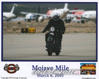 Bike Photo 2021482